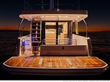 Brand new Swift Trawler 48
